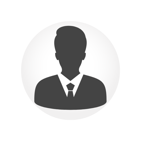 Servicios Inmobiliarios