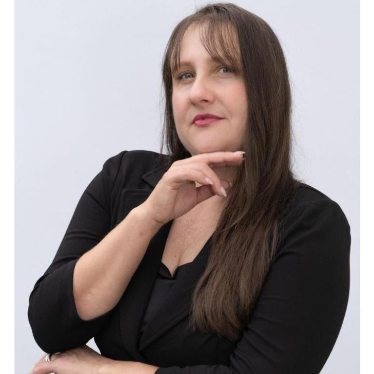 Yakima Zaldivar Delgado